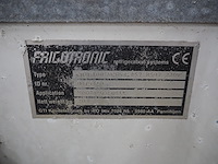 Goedhart - afbeelding 7 van  7