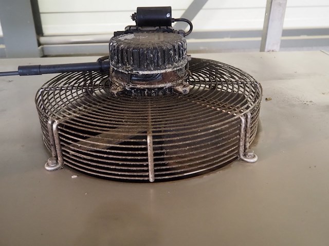 Goedhart - afbeelding 2 van  14