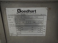 Goedhart - afbeelding 3 van  14