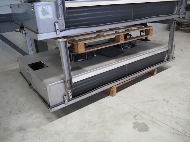 Goedhart - afbeelding 4 van  14