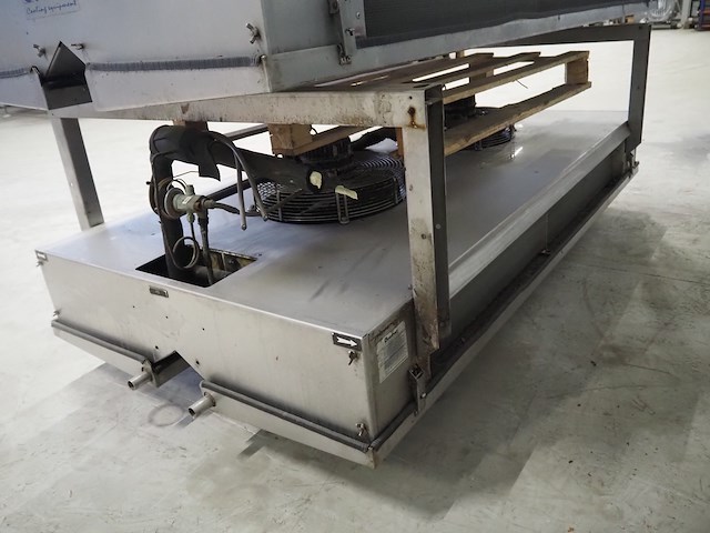 Goedhart - afbeelding 5 van  14