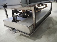 Goedhart - afbeelding 5 van  14