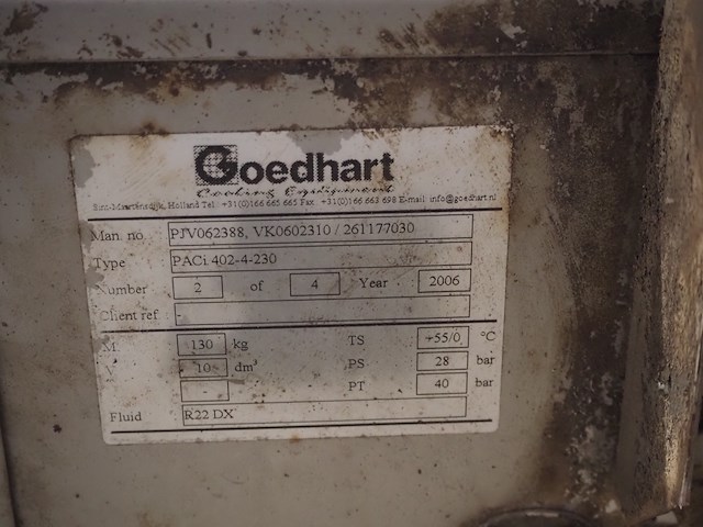 Goedhart - afbeelding 6 van  14