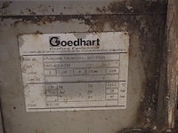 Goedhart - afbeelding 6 van  14