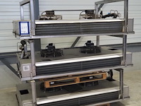 Goedhart - afbeelding 1 van  14