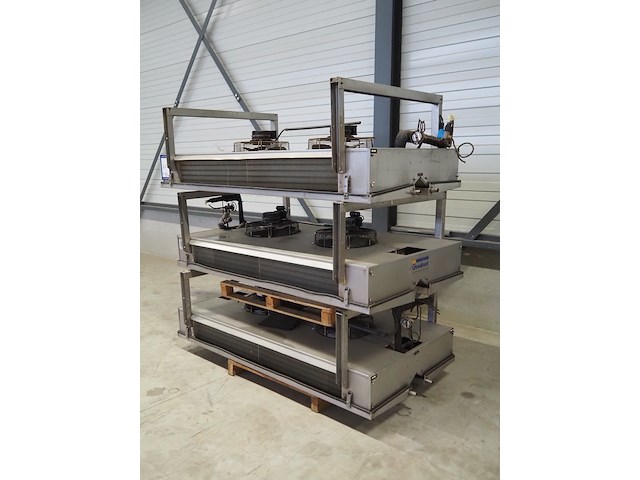 Goedhart - afbeelding 7 van  14