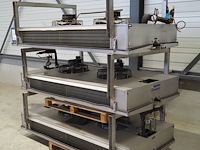 Goedhart - afbeelding 7 van  14