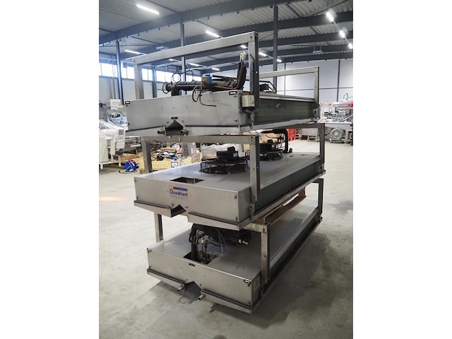 Goedhart - afbeelding 8 van  14