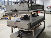 Goedhart - afbeelding 8 van  14