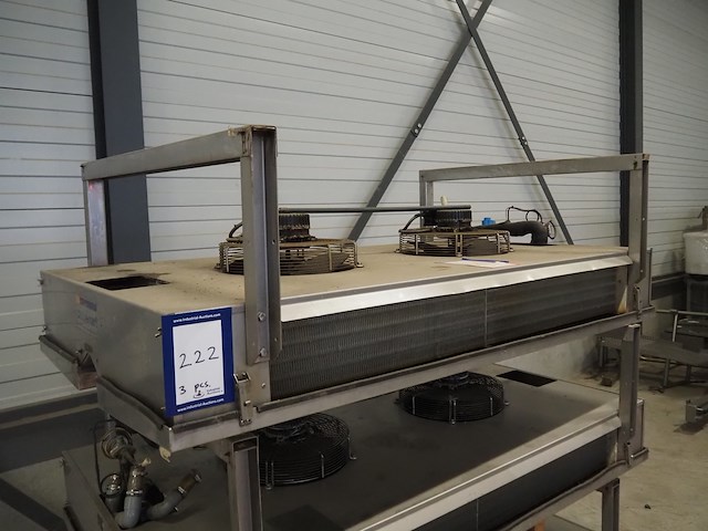 Goedhart - afbeelding 9 van  14