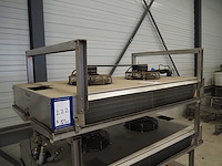 Goedhart - afbeelding 9 van  14