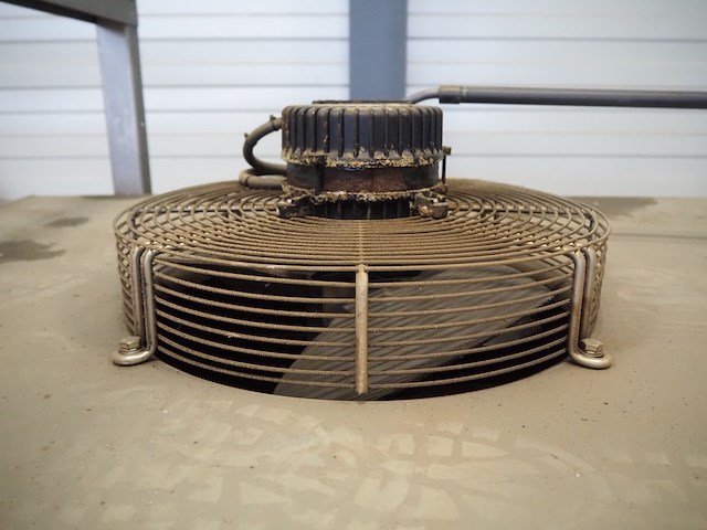 Goedhart - afbeelding 10 van  14