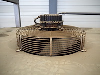 Goedhart - afbeelding 10 van  14