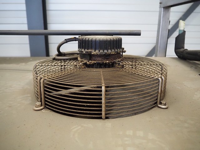 Goedhart - afbeelding 11 van  14