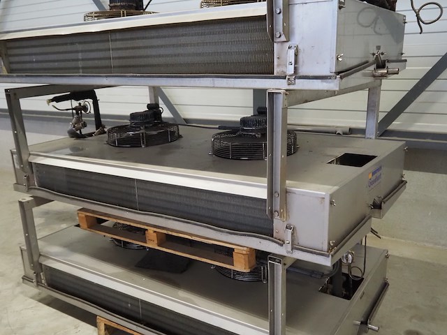 Goedhart - afbeelding 12 van  14