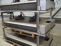 Goedhart - afbeelding 12 van  14