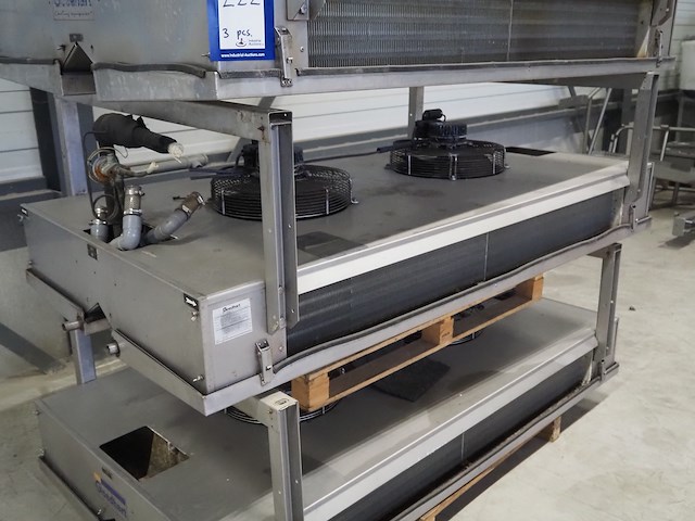 Goedhart - afbeelding 13 van  14