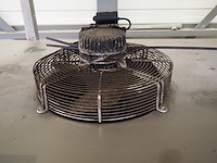 Goedhart - afbeelding 14 van  14