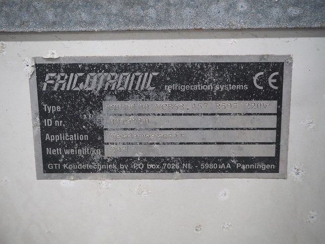 Goedhart - afbeelding 2 van  10