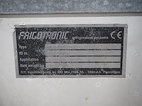 Goedhart - afbeelding 2 van  10