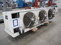 Goedhart - afbeelding 1 van  10