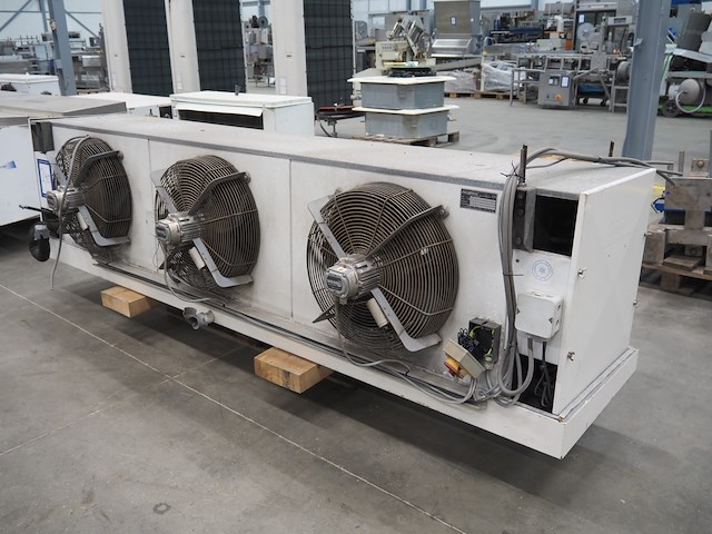 Goedhart - afbeelding 3 van  10