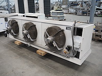 Goedhart - afbeelding 3 van  10