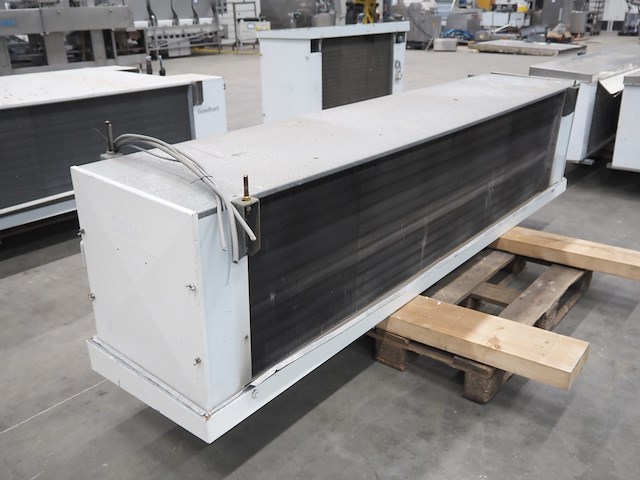 Goedhart - afbeelding 4 van  10