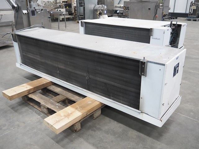 Goedhart - afbeelding 5 van  10