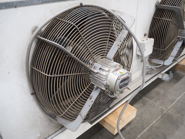 Goedhart - afbeelding 6 van  10