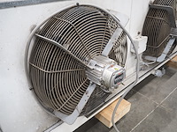 Goedhart - afbeelding 6 van  10