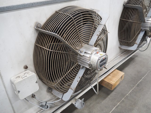 Goedhart - afbeelding 7 van  10