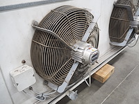 Goedhart - afbeelding 7 van  10