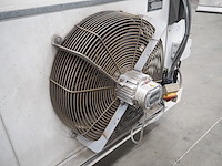 Goedhart - afbeelding 8 van  10