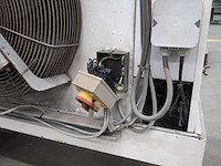 Goedhart - afbeelding 9 van  10