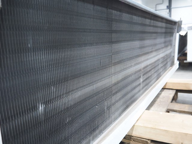 Goedhart - afbeelding 10 van  10