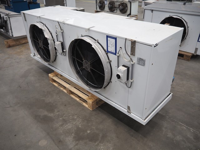 Goedhart - afbeelding 1 van  10