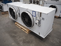 Goedhart - afbeelding 1 van  10