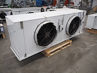 Goedhart - afbeelding 3 van  10