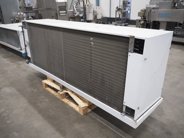 Goedhart - afbeelding 4 van  10