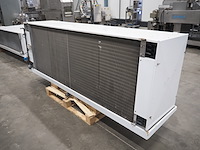 Goedhart - afbeelding 4 van  10