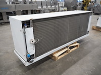 Goedhart - afbeelding 5 van  10