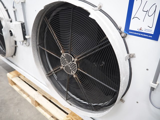 Goedhart - afbeelding 6 van  10