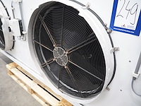 Goedhart - afbeelding 6 van  10