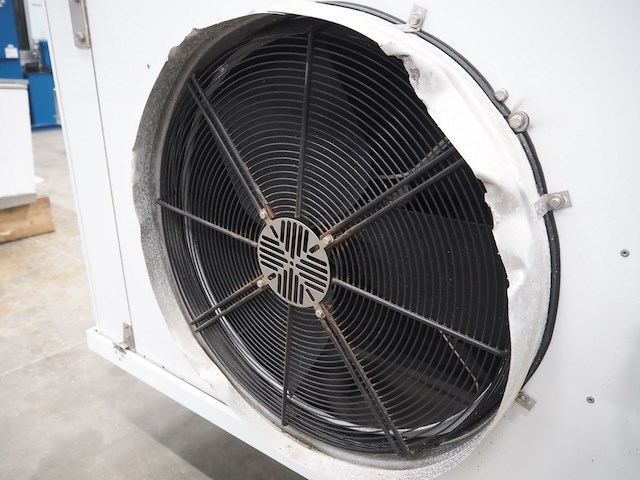 Goedhart - afbeelding 7 van  10