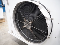 Goedhart - afbeelding 7 van  10