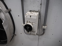 Goedhart - afbeelding 8 van  10