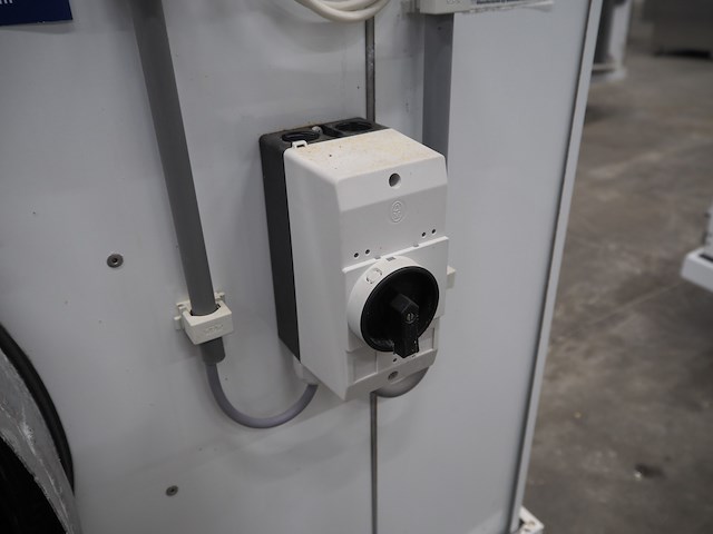 Goedhart - afbeelding 9 van  10