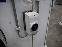 Goedhart - afbeelding 9 van  10