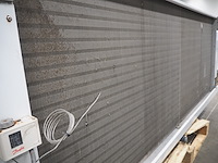 Goedhart - afbeelding 10 van  10